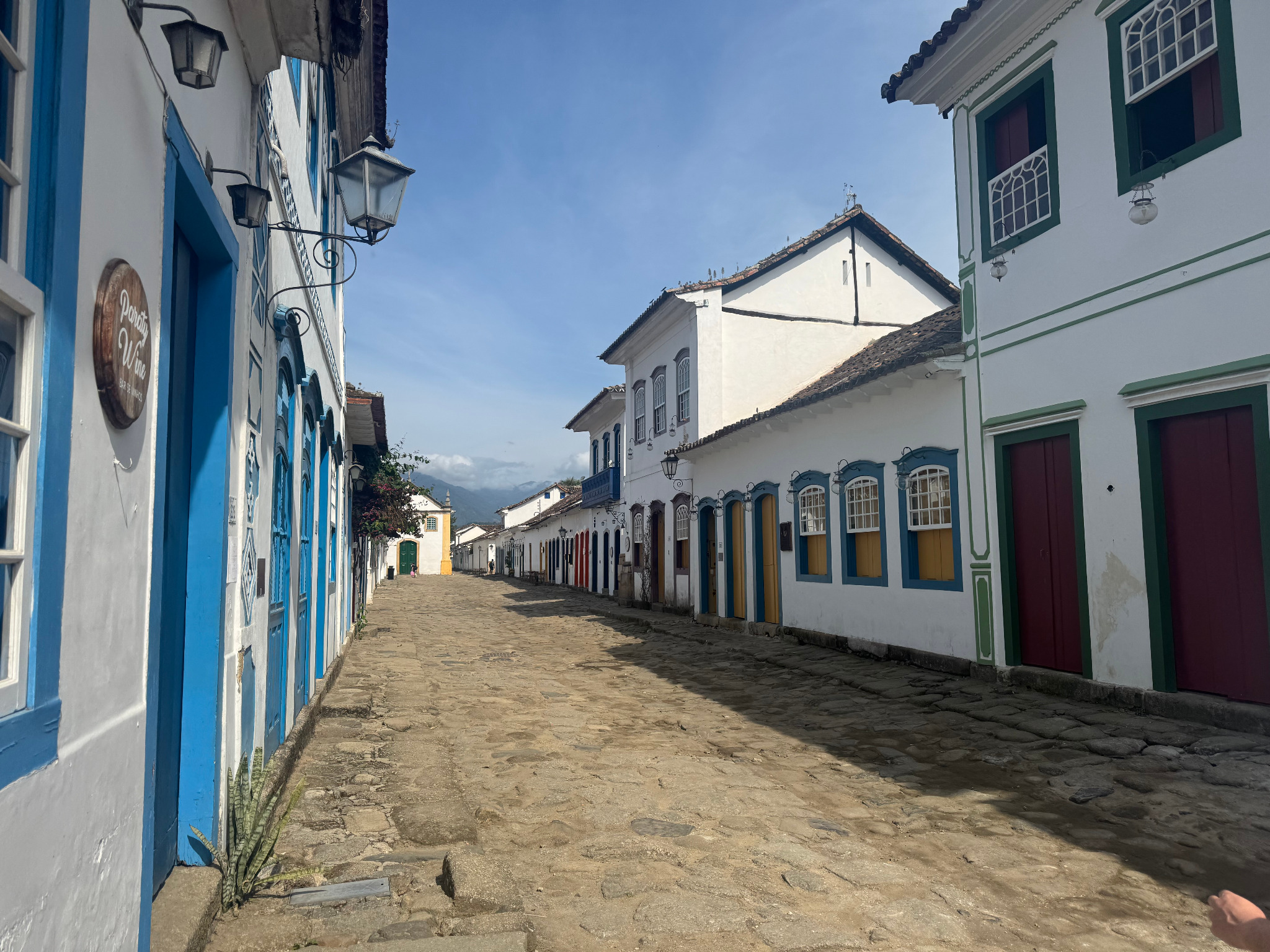 paraty